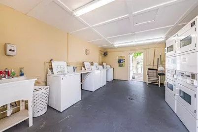 800 Chesapeake Drive #12, Tarpon Springs, FL 34689 - Photo 75