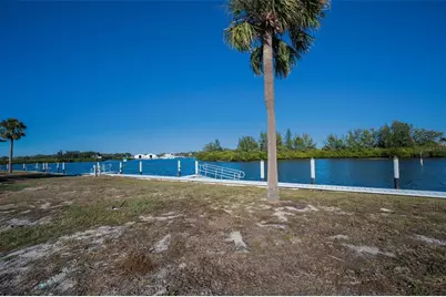 800 Chesapeake Drive #12, Tarpon Springs, FL 34689 - Photo 23