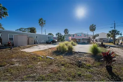 800 Chesapeake Drive #12, Tarpon Springs, FL 34689 - Photo 5