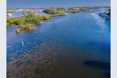 800 Chesapeake Drive #12, Tarpon Springs, FL 34689 - Photo 43