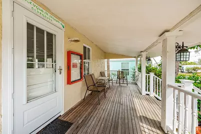 800 Chesapeake Drive #12, Tarpon Springs, FL 34689 - Photo 67