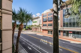 2410 W Azeele St, Tampa, FL 33609 - Photo 27