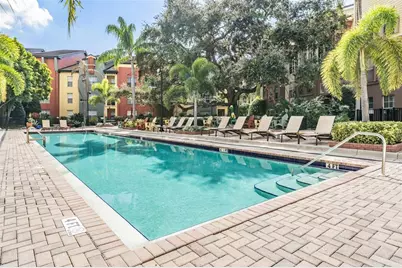 2410 W Azeele Street #220, Tampa, FL 33609 - Photo 29