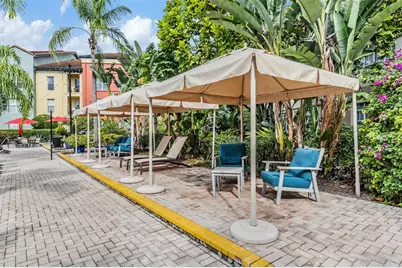 2410 W Azeele Street #220, Tampa, FL 33609 - Photo 33