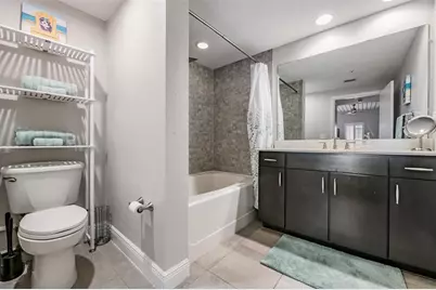 2410 W Azeele Street #220, Tampa, FL 33609 - Photo 19