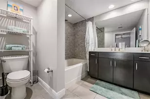 2410 W Azeele St, Tampa, FL 33609 - Photo 19