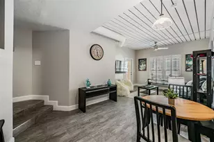 2410 W Azeele St, Tampa, FL 33609 - Photo 13