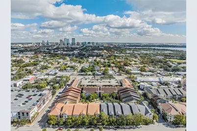 2410 W Azeele Street #220, Tampa, FL 33609 - Photo 37