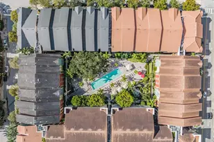 2410 W Azeele St, Tampa, FL 33609 - Photo 35