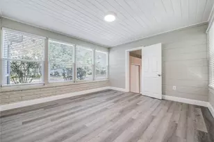 4626 24th Ave N, Saint Petersburg, FL 33713 - Photo 11