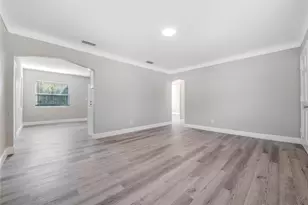 4626 24th Ave N, Saint Petersburg, FL 33713 - Photo 5