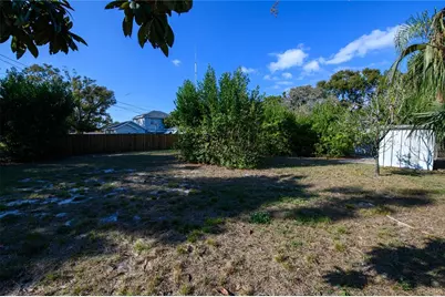 4626 24th Avenue N, Saint Petersburg, FL 33713 - Photo 21