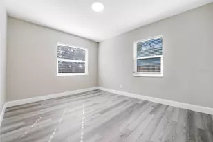 4626 24th Ave N, Saint Petersburg, FL 33713 - Photo 15
