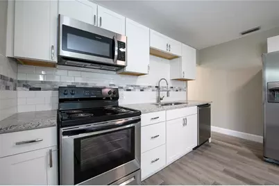 4626 24th Avenue N, Saint Petersburg, FL 33713 - Photo 9