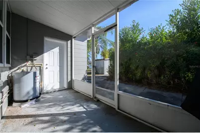 4626 24th Avenue N, Saint Petersburg, FL 33713 - Photo 19