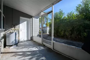 4626 24th Ave N, Saint Petersburg, FL 33713 - Photo 19