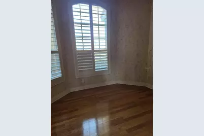 [Address not provided], Tarpon Springs, FL 34688 - Photo 7