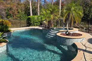 [Address not provided], Tarpon Springs, FL 34688 - Photo 3