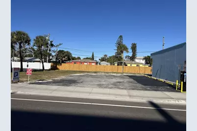 14225 Gulf Boulevard, Madeira Beach, FL 33708 - Photo 1