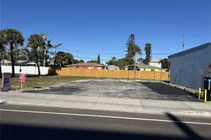 14225 Gulf Blvd, Madeira Beach, FL 33708 - Photo 1