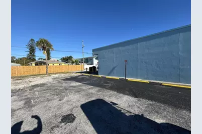 14225 Gulf Boulevard, Madeira Beach, FL 33708 - Photo 3