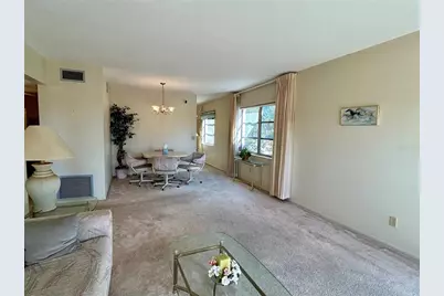 2464 Australia Way E #78, Clearwater, FL 33763 - Photo 5