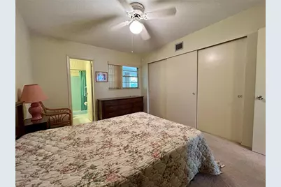 2464 Australia Way E #78, Clearwater, FL 33763 - Photo 17