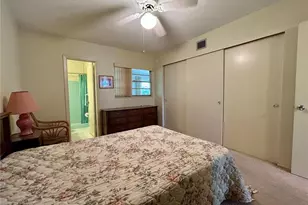 2464 Australia Way E, Clearwater, FL 33763 - Photo 17