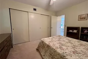 2464 Australia Way E, Clearwater, FL 33763 - Photo 19