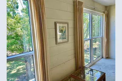 2464 Australia Way E #78, Clearwater, FL 33763 - Photo 13
