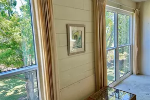 2464 Australia Way E, Clearwater, FL 33763 - Photo 13