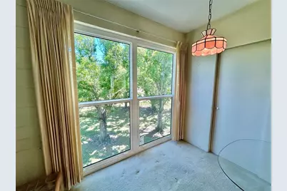 2464 Australia Way E #78, Clearwater, FL 33763 - Photo 15