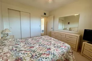 2464 Australia Way E, Clearwater, FL 33763 - Photo 23