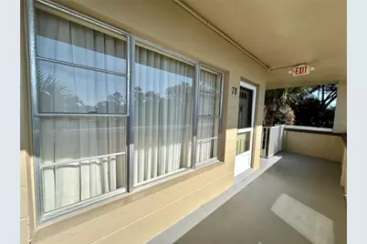 2464 Australia Way E #78, Clearwater, FL 33763 - Photo 3