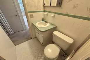 2464 Australia Way E, Clearwater, FL 33763 - Photo 27