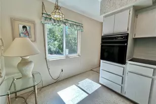 2464 Australia Way E, Clearwater, FL 33763 - Photo 11
