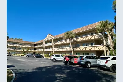 2464 Australia Way E #78, Clearwater, FL 33763 - Photo 1