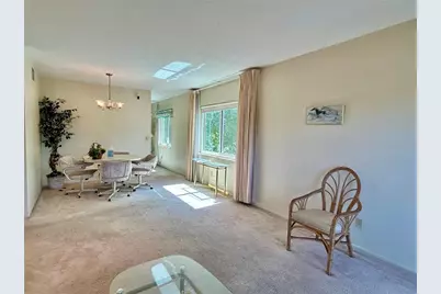 2464 Australia Way E #78, Clearwater, FL 33763 - Photo 5
