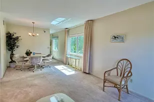 2464 Australia Way E, Clearwater, FL 33763 - Photo 5