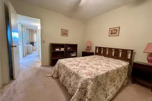 2464 Australia Way E, Clearwater, FL 33763 - Photo 17