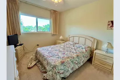 2464 Australia Way E #78, Clearwater, FL 33763 - Photo 25