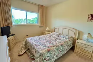 2464 Australia Way E, Clearwater, FL 33763 - Photo 25