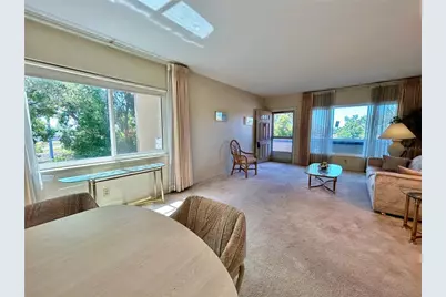 2464 Australia Way E #78, Clearwater, FL 33763 - Photo 7