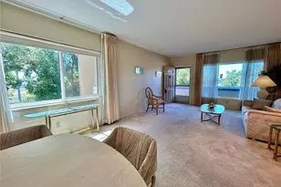 2464 Australia Way E, Clearwater, FL 33763 - Photo 7