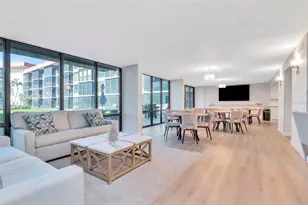 17580 Gulf Blvd, Redington Shores, FL 33708 - Photo 25