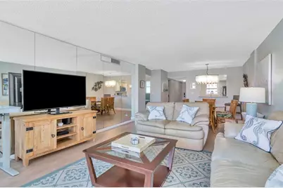 17580 Gulf Boulevard #403, Redington Shores, FL 33708 - Photo 13