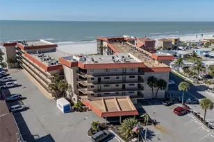 17580 Gulf Blvd, Redington Shores, FL 33708 - Photo 1