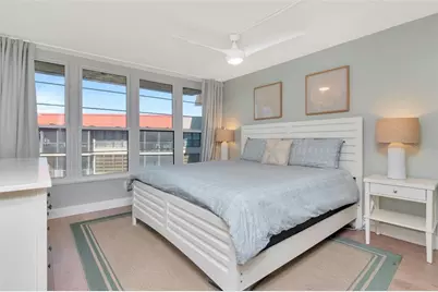 17580 Gulf Boulevard #403, Redington Shores, FL 33708 - Photo 15