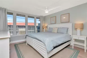 17580 Gulf Blvd, Redington Shores, FL 33708 - Photo 15