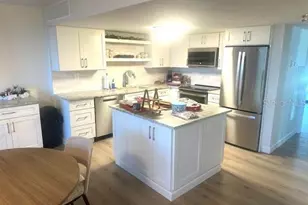 17580 Gulf Blvd, Redington Shores, FL 33708 - Photo 17